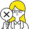貸し出し