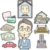 相続登記