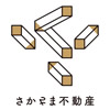 リフォームなし