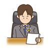 相続登記サポート