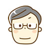 R.Tさん