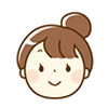 Y.Hさん