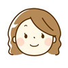 Y.Nさん