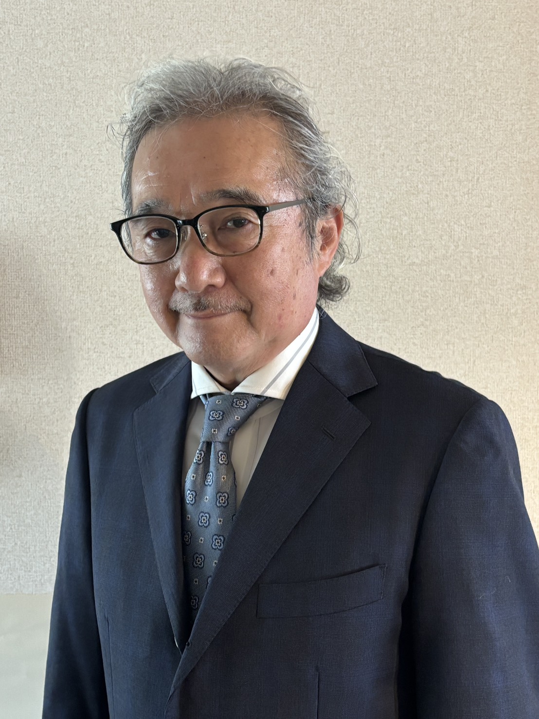 認定空き家再生診断士 平口恭浩